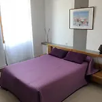Le Bon Geours 3* Saint-Geours-de-Maremne