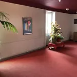 Le Bon Geours 3* Saint-Geours-de-Maremne