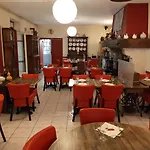 Le Bon Geours Saint-Geours-de-Maremne