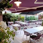 Le Bon Geours 3* Saint-Geours-de-Maremne