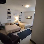 Le Bon Geours 3* Saint-Geours-de-Maremne