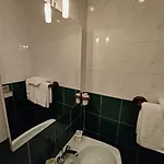 Otel Le Bon Geours Saint-Geours-de-Maremne