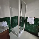 Le Bon Geours Otel Saint-Geours-de-Maremne