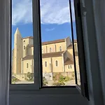 Otel Le Bon Geours 3*