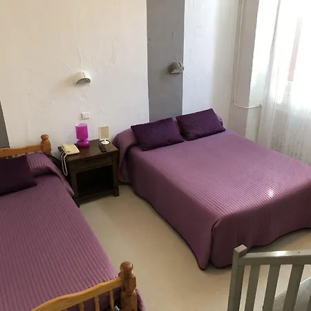 Otel Le Bon Geours Saint-Geours-de-Maremne