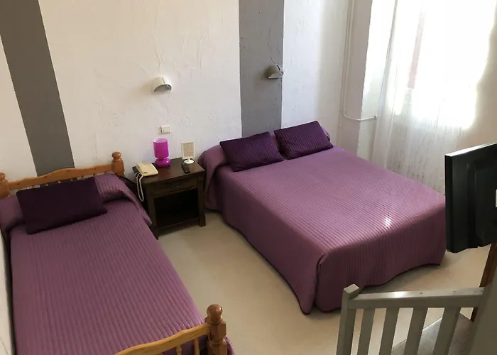 Ξενοδοχείο Le Bon Geours Saint-Geours-de-Maremne